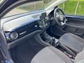 Volkswagen Up 1.0 BlueMotion Tech Move up! Euro 5 (s/s) 5dr 10