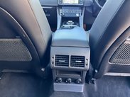 Jaguar F-Pace 2.0 D180 R-Sport Auto AWD Euro 6 (s/s) 5dr 28