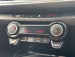 Kia Rio 1.0 T-GDi MHEV 3 Hatchback 5dr Petrol Hybrid DCT Euro 6 (s/s) (118 bhp) 35
