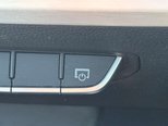 Audi A4 2.0 TDI ultra S line Estate 5dr Diesel S Tronic Euro 6 (s/s) (190 ps) 47