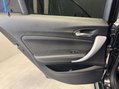 BMW 1 Series 2.0 125d M Sport Auto 5dr 64