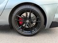 Toyota Supra 3.0T GR A90 Auto Euro 6 (s/s) 3dr 50