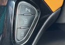 Vauxhall Adam 1.2i ecoFLEX Jam 3dr [Urban/Technical Pack] [SS] 26