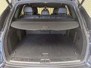 Porsche Cayenne 3.0 Cayenne V6 D Tiptronic S 4WD 5dr 26
