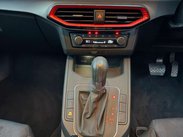 SEAT Ibiza 1.0 Ibiza FR TSi Semi-Auto 5dr 18