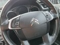 Citroen C4 1.6 BlueHDi Flair Euro 6 5dr 30