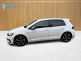 Volkswagen Golf 2.0 TSI R Hatchback 5dr Petrol DSG 4Motion Euro 6 (s/s) (300 ps) 11