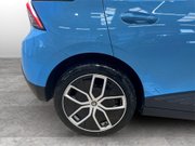 MG MG4 77kWh Trophy Extended Range Hatchback 5dr Electric Auto (245 ps) 10