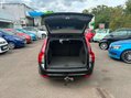 Volvo V50 1.8 S Estate 5dr Petrol Manual Euro 4 (125 ps) 7