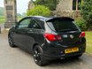 Vauxhall Corsa LIMITED EDITION ECOFLEX 11