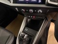 Audi A1 1.0 TFSI 25 Sport Sportback Euro 6 (s/s) 5dr 22