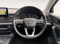 Audi Q5 2.0 Q5 Sport TFSI Quattro Semi-Auto 4WD 5dr 11