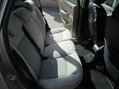 Mercedes-Benz A Class 1.5 A150 Classic SE CVT 5dr 30