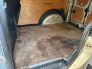 Renault Kangoo 1.5 ML19 DCI PLUS 15