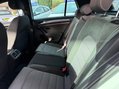 Volkswagen Golf 1.4 TSI BlueMotion Tech ACT R-Line Euro 6 (s/s) 5dr 22