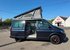 Volkswagen California Ocean AWAITING PREPARATION 14