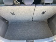 Suzuki Celerio 1.0 SZ3 6