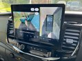 Ford Transit 2.0 350 EcoBlue Limited Auto FWD L3 H3 Euro 6 (s/s) 5dr 20