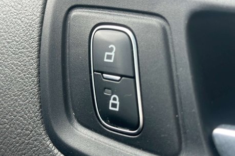 Ford Tourneo Connect 1.5 EcoBlue Titanium MPV 5dr Diesel Manual Euro 6 (s/s) (120 ps) 27