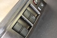 Honda Jazz 1.4 i-VTEC ES Plus Hatchback 5dr Petrol Manual Euro 5 (99 ps) 55