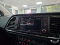 SEAT Ateca 1.0 TSI Ecomotive SE L Euro 6 (s/s) 5dr 40