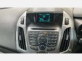 Ford Grand Tourneo Connect 1.5 TDCi Titanium Euro 6 (s/s) 5dr 8