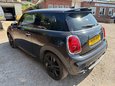 Mini Hatch COOPER SPORT 11