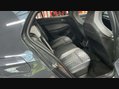 Volkswagen Golf 1.5 Golf R-Line eTSI Semi-Automatic 5dr - NATIONAL DELIVERY* 11