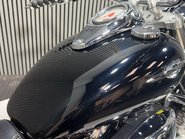 Suzuki Intruder 800 C50T 2007 ONLY 14K LONG MOT MID WEIGHT CRUISER BIKE 800CC 14