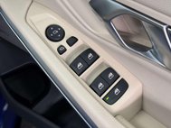 BMW 3 Series 2.0 320d M Sport Saloon 4dr Diesel Auto Euro 6 (s/s) (190 ps) 48