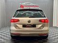 Volkswagen Passat 2.0 TDI BlueMotion Tech GT Euro 6 (s/s) 5dr 11