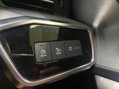 Audi A6 2.0 TDI 40 S line S Tronic Euro 6 (s/s) 4dr 19