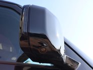 Land Rover Defender 110 BRAND NEW HARDTOP  250  TOP X-DYNAMIC SE REAR SEATS STYLED BY SEEKER  13