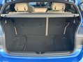 BMW 1 Series 3.0 M140i GPF Shadow Edition Hatchback 5dr Petrol Auto Euro 6 (s/s) (340 ps 9