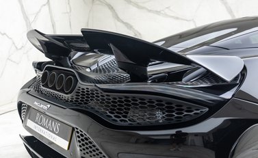 McLaren 765LT 42