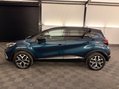 Renault Captur 1.3 TCe ENERGY GT Line EDC Euro 6 (s/s) 5dr 49