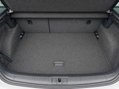 Volkswagen Polo 1.2 Polo Match Edition 5dr 15