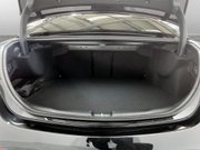 Mercedes-Benz C Class 2.0 C300e 25.4kWh Urban Edition Saloon 4dr Petrol Plug-in Hybrid G-Tronic+ 21