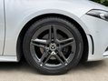 Mercedes-Benz A Class 1.3 A200 AMG Line (Premium) 7G-DCT Euro 6 (s/s) 5dr 29