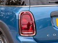 Mini Countryman 1.5 Countryman Cooper Exclusive Auto 5dr 30