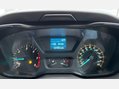 Ford Transit 2.2 TDCi 350 RWD L3 H1 Euro 5 2dr (DRW) 30