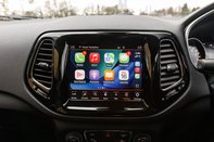 Jeep Compass MULTIAIR II NIGHT EAGLE 31