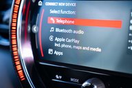 Mini Hatch 2.0 Cooper S Sport Auto 3dr 53