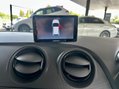 SEAT Ibiza 1.4 TSI Cupra Sport Coupe DSG Euro 5 3dr 34