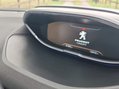 Peugeot 5008 PURETECH S/S GT LINE 25