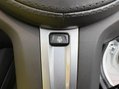 BMW Ix3 80kWh M Sport Auto 5dr 17