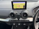 Audi Q2 1.6 TDI 30 Sport Euro 6 (s/s) 5dr 10