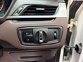 BMW X1 2.0 20d xLine Auto xDrive Euro 6 (s/s) 5dr 58