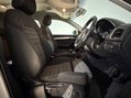 Audi Q3 TDI SE 16