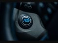 Ford Focus 2.3 Focus RS 4WD 5dr 21